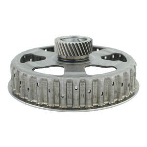 Original Equipment Sun Gear D124610